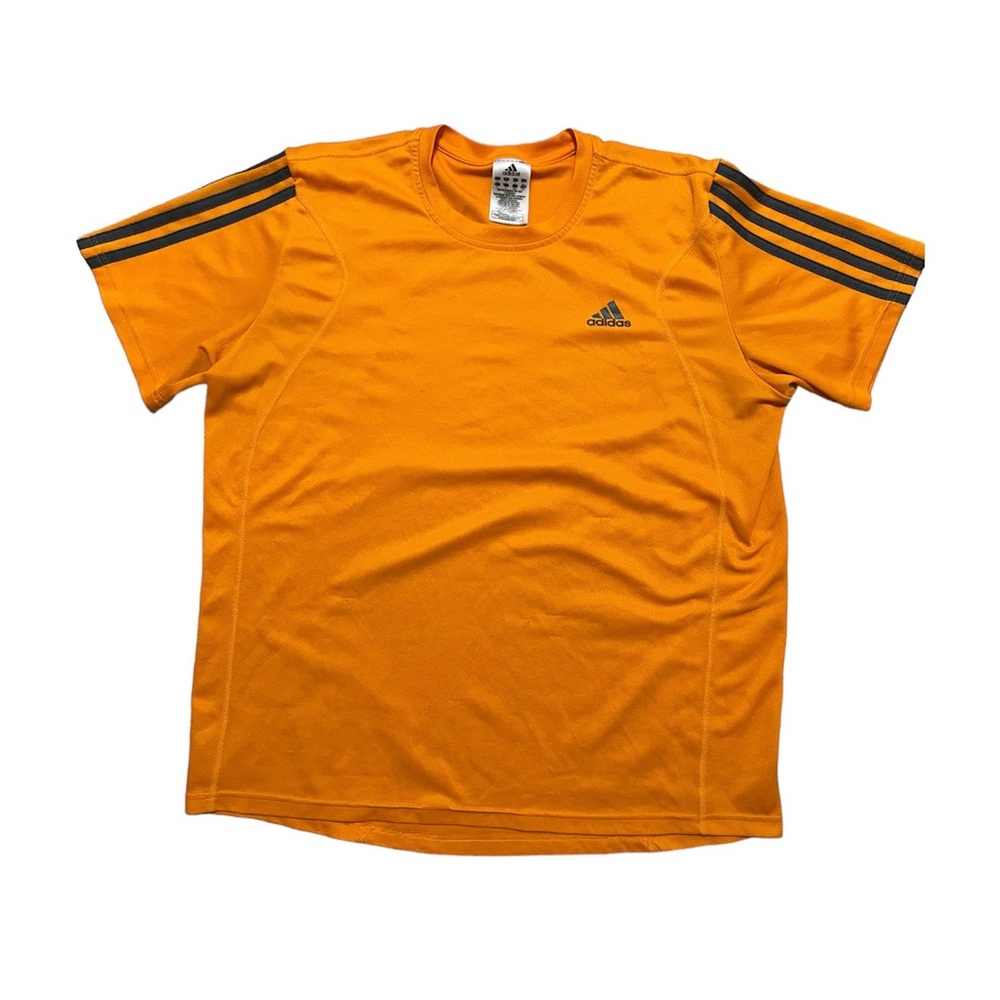 🔥SALE🔥 Adidas Tee